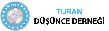 turan_logo
